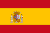 Spanish Version
